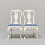 1061 6089 CHAIRS